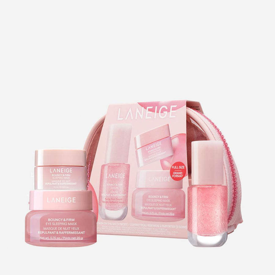 https://www.arcstore.co.za/Files/Images/Ecom/Brands/JKL/Laniege/201778_A.jpg