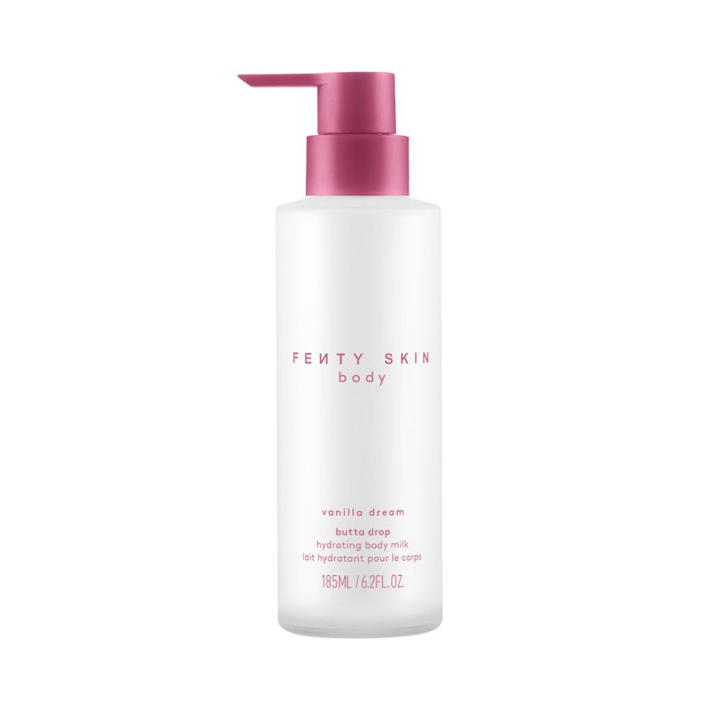 https://www.arcstore.co.za/Files/Images/Ecom/Brands/DEF/FENTY/201785_A.jpg