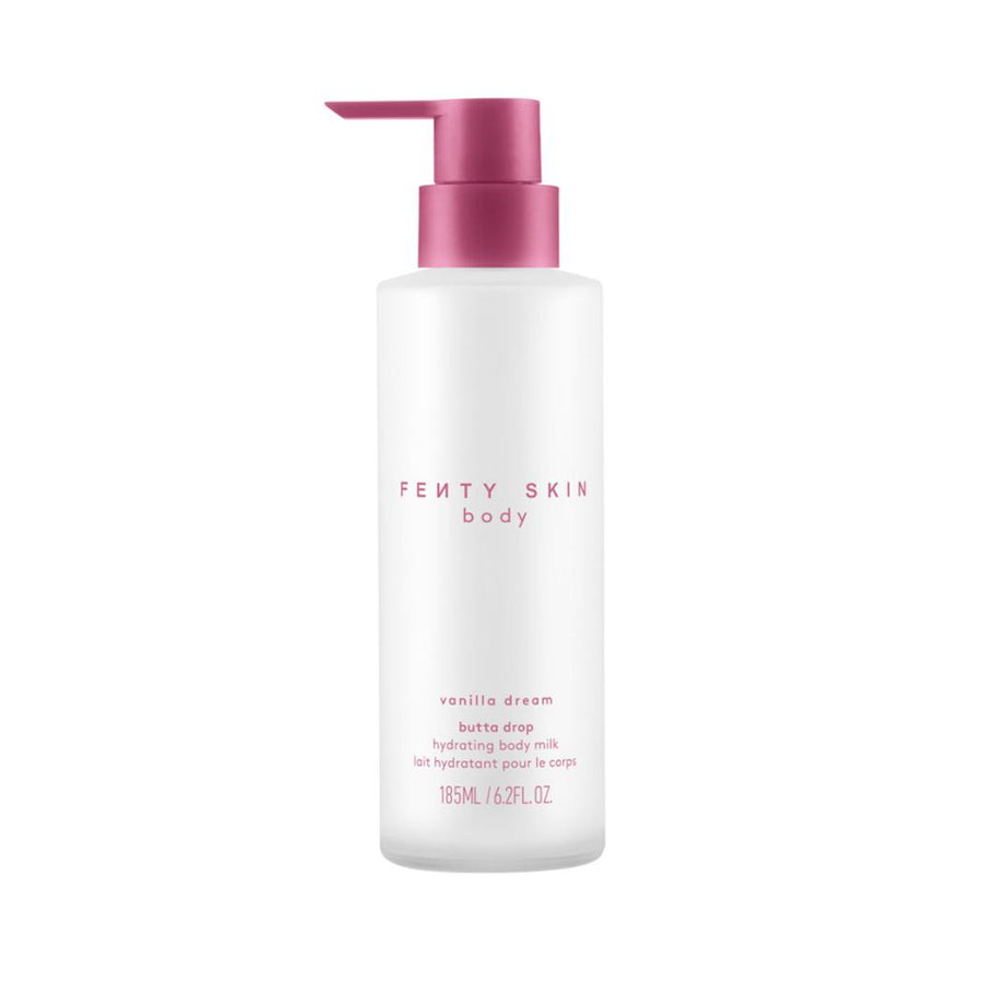 https://www.arcstore.co.za/Files/Images/Ecom/Brands/DEF/FENTY/201785_A.jpg