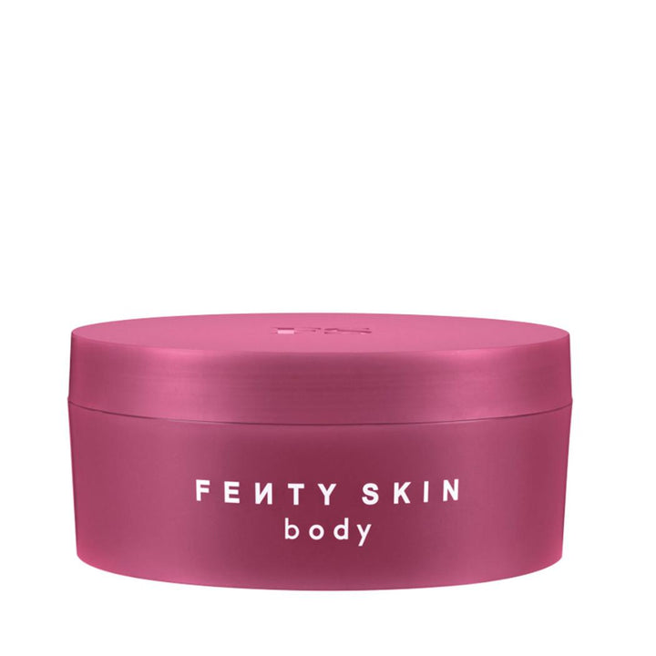 https://www.arcstore.co.za/Files/Images/Ecom/Brands/DEF/FENTY/201786_A.jpg