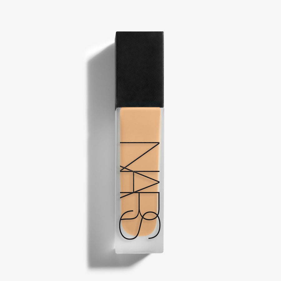 https://www.arcstore.co.za/Files/Images/Ecom/Brands/MNO/NARS/201805_BARCELONA_A.jpg