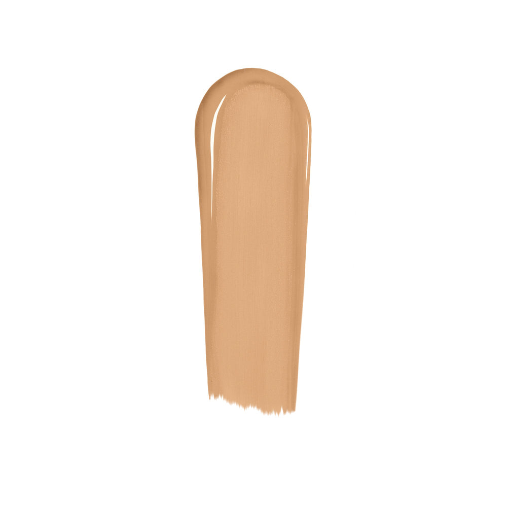 https://www.arcstore.co.za/Files/Images/Ecom/Brands/MNO/NARS/201805_BARCELONA_B.jpg