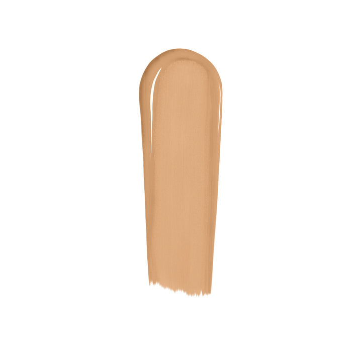 https://www.arcstore.co.za/Files/Images/Ecom/Brands/MNO/NARS/201805_BARCELONA_B.jpg