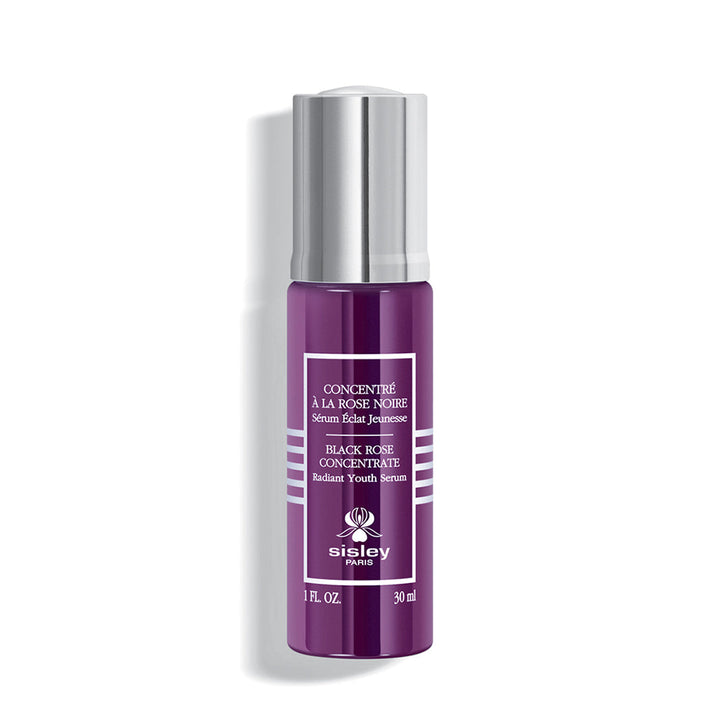 https://www.arcstore.co.za/Files/Images/Ecom/Brands/STU/Sisley/201869_30ML_A.jpg
