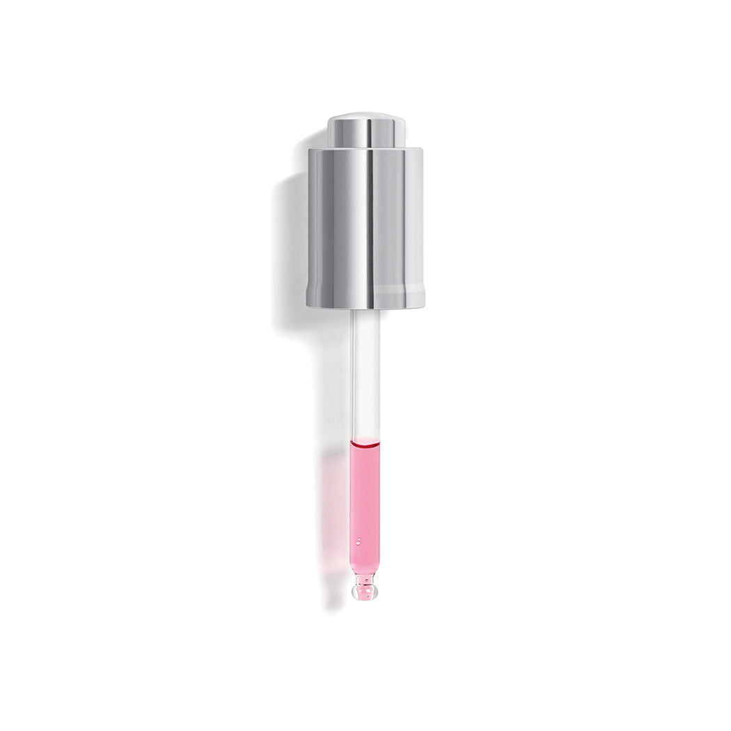 https://www.arcstore.co.za/Files/Images/Ecom/Brands/STU/Sisley/201869_30ML_D.jpg