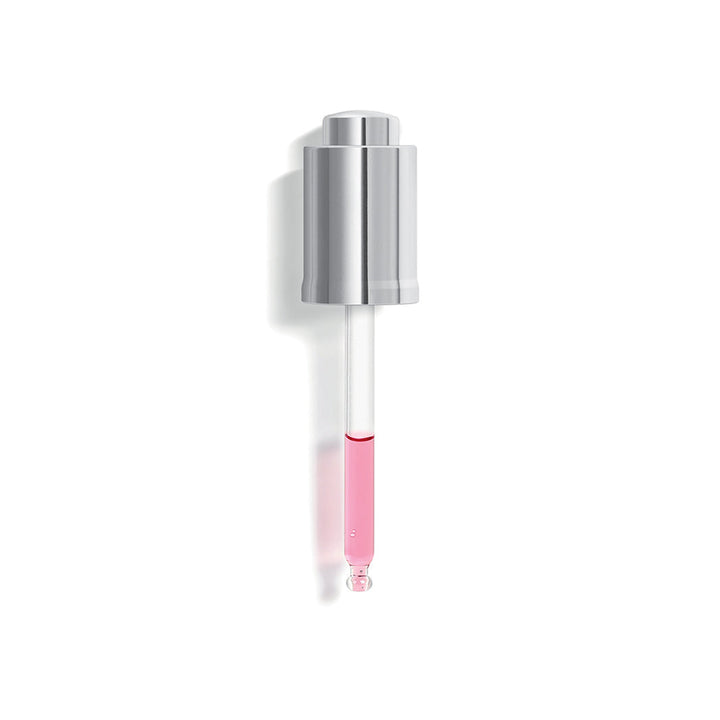 https://www.arcstore.co.za/Files/Images/Ecom/Brands/STU/Sisley/201869_30ML_D.jpg