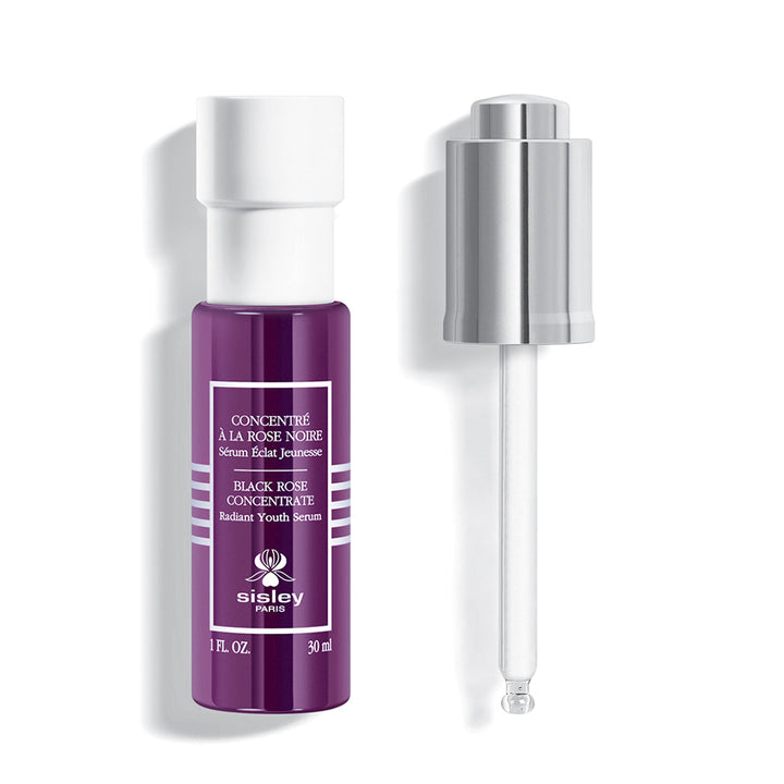 https://www.arcstore.co.za/Files/Images/Ecom/Brands/STU/Sisley/201869_30ML_E.jpg
