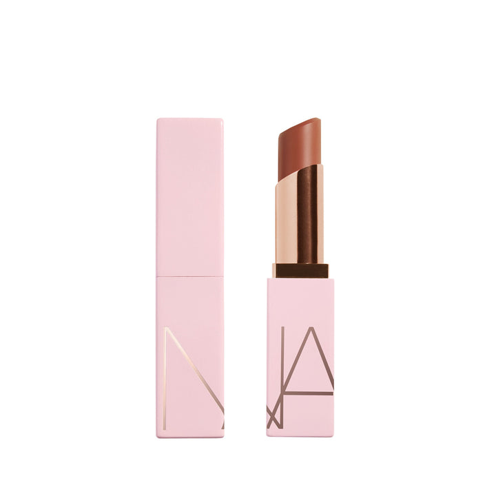 https://www.arcstore.co.za/Files/Images/Ecom/Brands/MNO/NARS/201880_CRUSH_A.jpg
