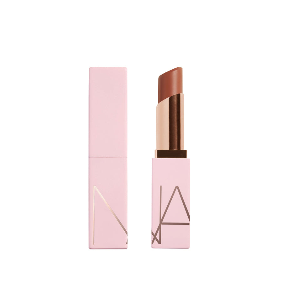 https://www.arcstore.co.za/Files/Images/Ecom/Brands/MNO/NARS/201880_CRUSH_A.jpg