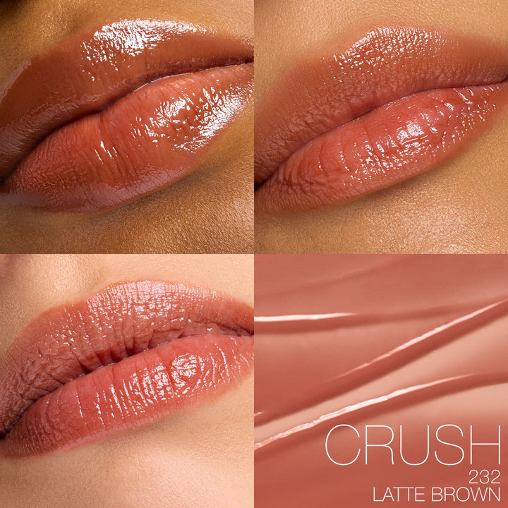 https://www.arcstore.co.za/Files/Images/Ecom/Brands/MNO/NARS/201880_CRUSH_B.jpg