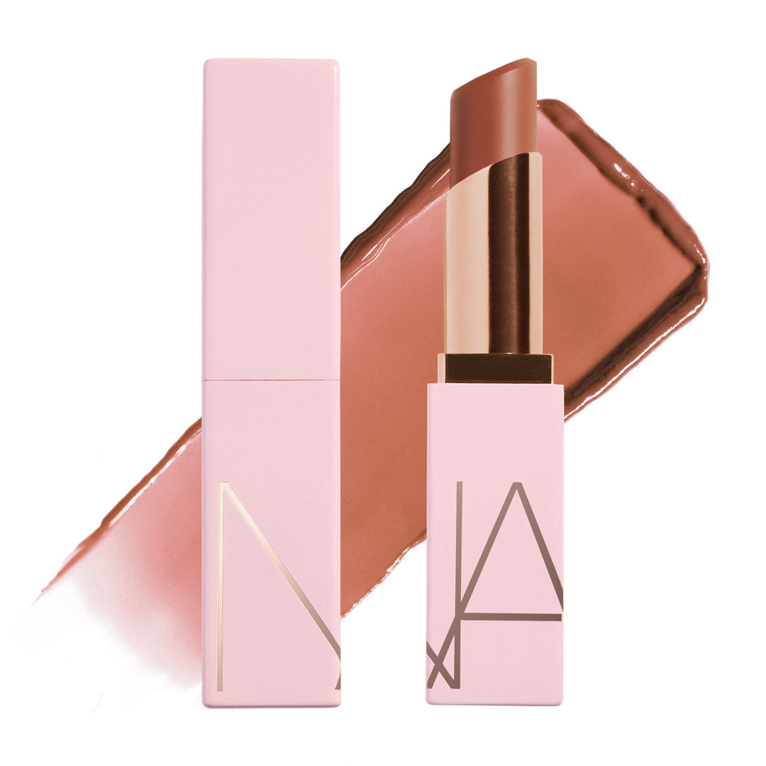 https://www.arcstore.co.za/Files/Images/Ecom/Brands/MNO/NARS/201880_CRUSH_C.jpg