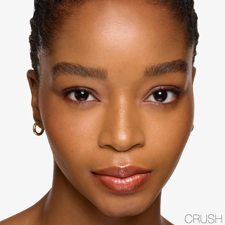 https://www.arcstore.co.za/Files/Images/Ecom/Brands/MNO/NARS/201880_CRUSH_D.jpg
