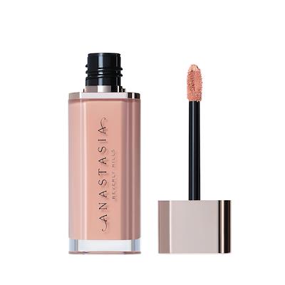 https://www.arcstore.co.za/Admin/Public/GetImage.ashx?width=400&height=400&crop=0&Compression=75&DoNotUpscale=true&image=/Files/Images/Ecom/Brands/ABC/ABH/116467_PEACHYNUDE_A.jpg