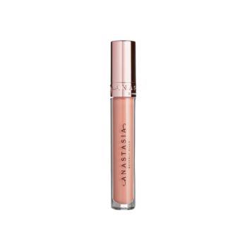 https://www.arcstore.co.za/Admin/Public/GetImage.ashx?width=400&height=400&crop=0&Compression=75&DoNotUpscale=true&image=/Files/Images/Ecom/Brands/ABC/ABH/113345_PEACHYNUD_A.jpg