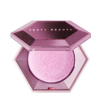 https://www.arcstore.co.za/Admin/Public/GetImage.ashx?width=400&height=400&crop=0&Compression=75&DoNotUpscale=true&image=/Files/Images/Ecom/Brands/DEF/FENTY/200244_LAVENDLUVR_A.jpg