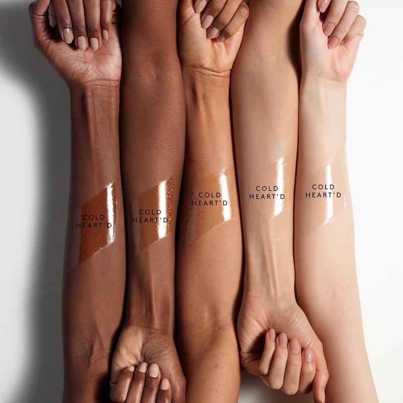https://www.arcstore.co.za/Admin/Public/GetImage.ashx?Width=800&Height=800&Crop=5&DoNotUpscale=True&FillCanvas=False&Image=/Files/Images/Ecom/Brands/DEF/FENTY/114484_COLDHEARTD_C.jpg