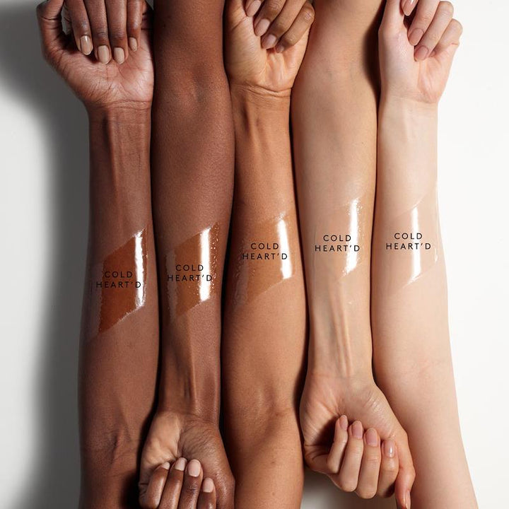 https://www.arcstore.co.za/Admin/Public/GetImage.ashx?Width=800&Height=800&Crop=5&DoNotUpscale=True&FillCanvas=False&Image=/Files/Images/Ecom/Brands/DEF/FENTY/114484_COLDHEARTD_C.jpg