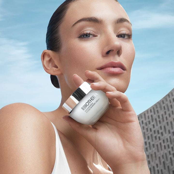 https://www.arcstore.co.za/Admin/Public/GetImage.ashx?Width=800&Height=800&Crop=5&DoNotUpscale=True&FillCanvas=False&Image=/Files/Images/Ecom/Brands/ABC/Biotherm/200085_50ML_D.jpg&AlternativeImage=/Images/missing_image.jpg