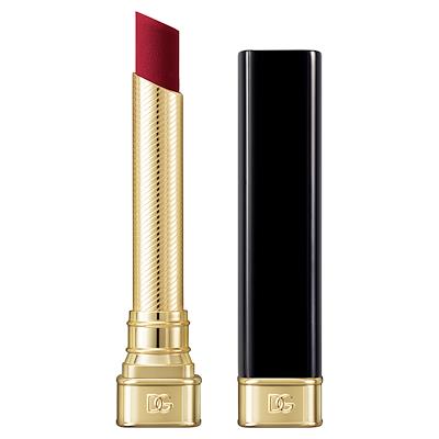 https://www.arcstore.co.za/Admin/Public/GetImage.ashx?width=400&height=400&crop=0&Compression=75&DoNotUpscale=true&image=/Files/Images/Ecom/Brands/DEF/Dolce and Gabbana/200193_2501_A.jpg