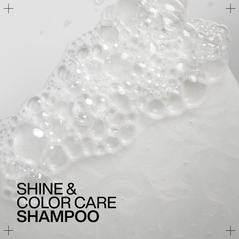https://www.arcstore.co.za/Admin/Public/GetImage.ashx?Width=800&Height=800&Crop=5&DoNotUpscale=True&FillCanvas=False&Image=/Files/Images/Ecom/Brands/PQR/Redken/117037_300ML_E.jpg&AlternativeImage=/Images/missing_image.jpg