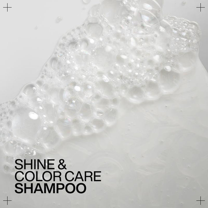 https://www.arcstore.co.za/Admin/Public/GetImage.ashx?Width=800&Height=800&Crop=5&DoNotUpscale=True&FillCanvas=False&Image=/Files/Images/Ecom/Brands/PQR/Redken/117037_300ML_E.jpg&AlternativeImage=/Images/missing_image.jpg