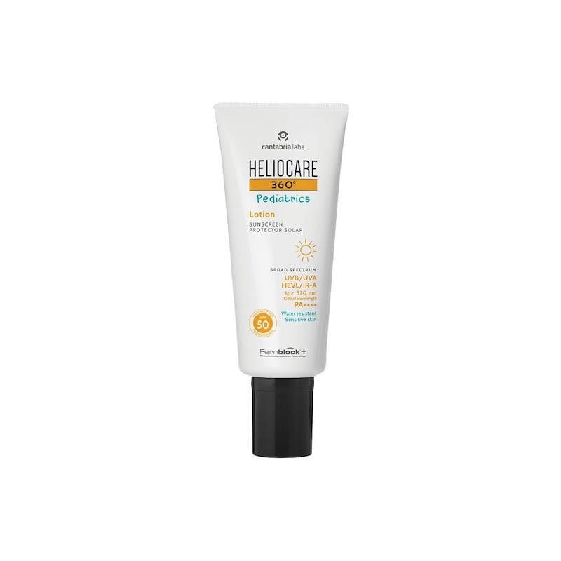 https://www.arcstore.co.za/Admin/Public/GetImage.ashx?Width=800&Height=800&Crop=5&DoNotUpscale=True&FillCanvas=False&Image=/Files/Images/Ecom/Brands/GHI/Heliocare/117753_200ML_A.jpg
