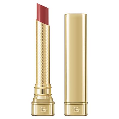 https://www.arcstore.co.za/Admin/Public/GetImage.ashx?width=400&height=400&crop=0&Compression=75&DoNotUpscale=true&image=/Files/Images/Ecom/Brands/DEF/Dolce and Gabbana/200192_2304_A.jpg