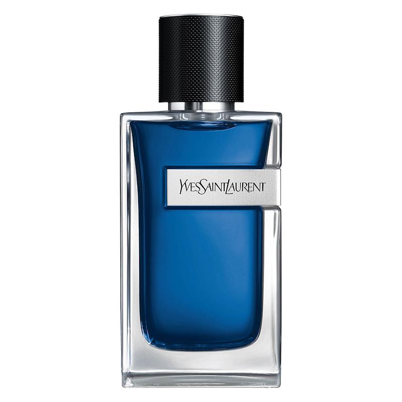 https://www.arcstore.co.za/Admin/Public/GetImage.ashx?Width=800&Height=800&Crop=5&DoNotUpscale=True&FillCanvas=False&Image=/Files/Images/Ecom/Brands/VWXYZ/Yves%20Saint%20Laurent/201316_100ML_A.jpg
