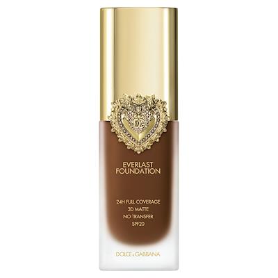 https://www.arcstore.co.za/Admin/Public/GetImage.ashx?width=400&height=400&crop=0&Compression=75&DoNotUpscale=true&image=/Files/Images/Ecom/Brands/DEF/Dolce and Gabbana/200181_37DEEP_A.jpg