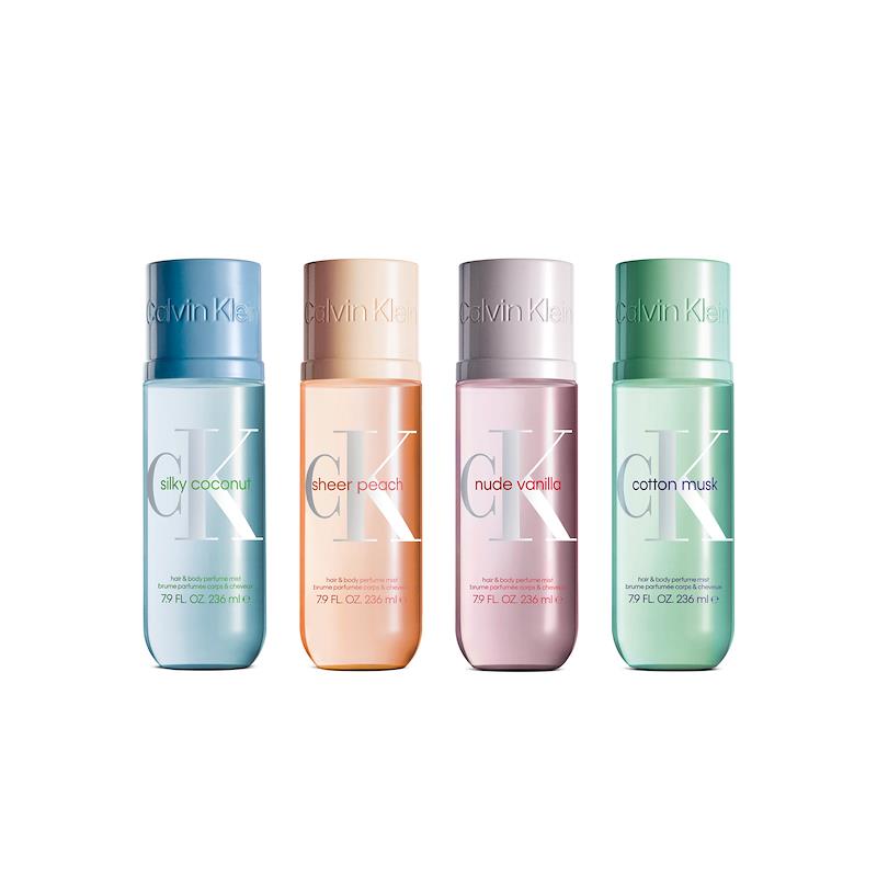 https://www.arcstore.co.za/Admin/Public/GetImage.ashx?Width=800&Height=800&Crop=5&DoNotUpscale=True&FillCanvas=False&Image=/Files/Images/Ecom/Brands/ABC/Calvin%20Klein/201254_236ML_B.jpg&AlternativeImage=/Images/missing_image.jpg