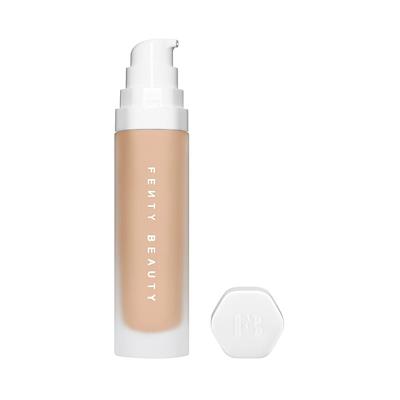 https://www.arcstore.co.za/Admin/Public/GetImage.ashx?width=400&height=400&crop=0&Compression=75&DoNotUpscale=true&image=/Files/Images/Ecom/Brands/DEF/FENTY/116915_SHADE150_A.jpg