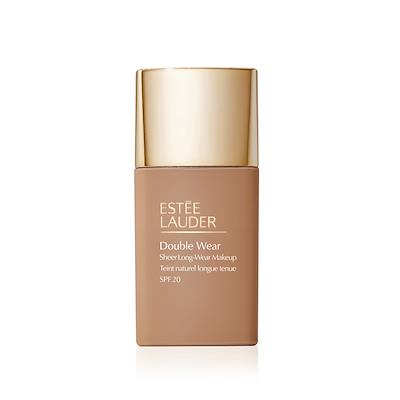 https://www.arcstore.co.za/Admin/Public/GetImage.ashx?width=400&height=400&crop=0&Compression=75&DoNotUpscale=true&image=/Files/Images/Ecom/Brands/DEF/Estee Lauder/112275_4C3SOFTAN_A.jpg