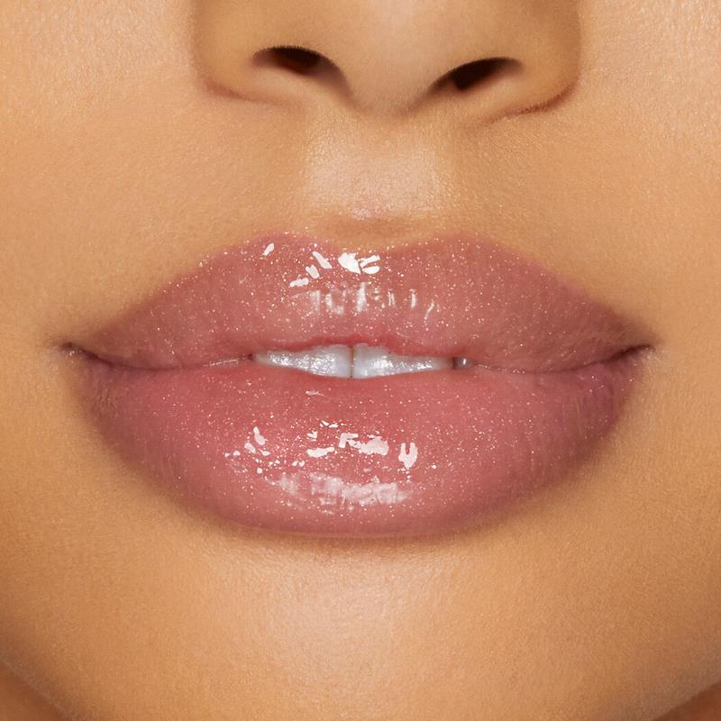 https://www.arcstore.co.za/Admin/Public/GetImage.ashx?Width=800&Height=800&Crop=5&DoNotUpscale=True&FillCanvas=False&Image=/Files/Images/Ecom/Brands/JKL/KYLIE/116742_342ROSCHIL_D.jpg&AlternativeImage=/Images/missing_image.jpg