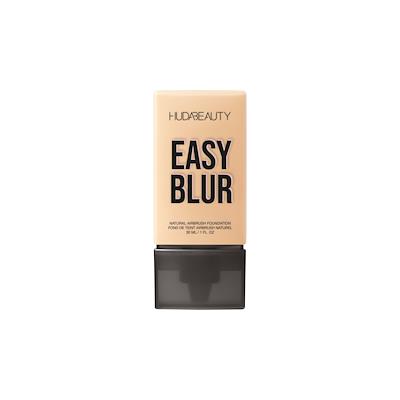 https://www.arcstore.co.za/Admin/Public/GetImage.ashx?width=400&height=400&crop=0&Compression=75&DoNotUpscale=true&image=/Files/Images/Ecom/Brands/GHI/Huda/117420_CASHEW1_A.jpg