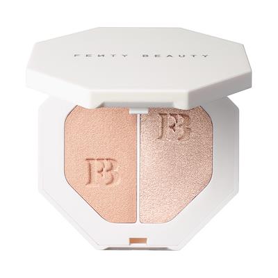 https://www.arcstore.co.za/Admin/Public/GetImage.ashx?width=400&height=400&crop=0&Compression=75&DoNotUpscale=true&image=/Files/Images/Ecom/Brands/DEF/FENTY/113554_LDFC_A.jpg