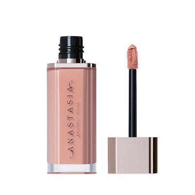 https://www.arcstore.co.za/Admin/Public/GetImage.ashx?width=400&height=400&crop=0&Compression=75&DoNotUpscale=true&image=/Files/Images/Ecom/Brands/ABC/ABH/116467_PUREHOLYWO_A.jpg
