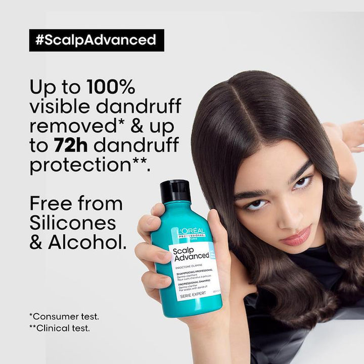 https://www.arcstore.co.za/Admin/Public/GetImage.ashx?Width=800&Height=800&Crop=5&DoNotUpscale=True&FillCanvas=False&Image=/Files/Images/Ecom/Brands/JKL/LP/115643_300ML_D.jpg&AlternativeImage=/Images/missing_image.jpg