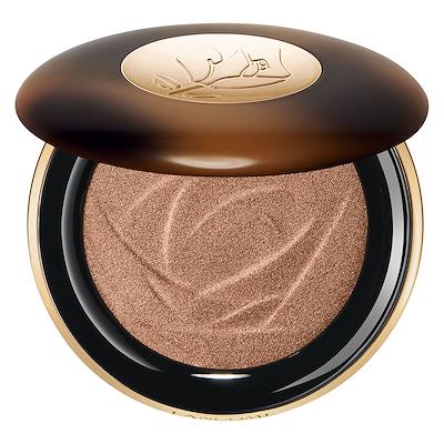 https://www.arcstore.co.za/Admin/Public/GetImage.ashx?width=400&height=400&crop=0&Compression=75&DoNotUpscale=true&image=/Files/Images/Ecom/Brands/JKL/Lancome/116924_NO03-1_A.jpg
