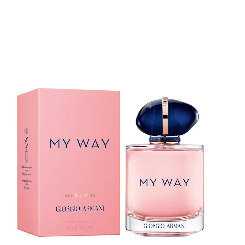 https://www.arcstore.co.za/Admin/Public/GetImage.ashx?Width=800&Height=800&Crop=5&DoNotUpscale=True&FillCanvas=False&Image=/Files/Images/Ecom/Brands/ABC/Armani/110430_90ML_B.jpg&AlternativeImage=/Images/missing_image.jpg