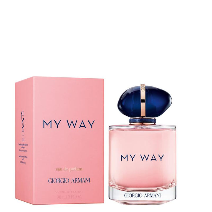 https://www.arcstore.co.za/Admin/Public/GetImage.ashx?Width=800&Height=800&Crop=5&DoNotUpscale=True&FillCanvas=False&Image=/Files/Images/Ecom/Brands/ABC/Armani/110430_90ML_B.jpg&AlternativeImage=/Images/missing_image.jpg