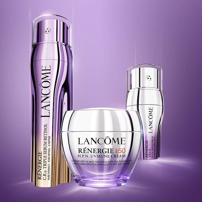 https://www.arcstore.co.za/Admin/Public/GetImage.ashx?Width=800&Height=800&Crop=5&DoNotUpscale=True&FillCanvas=False&Image=/Files/Images/Ecom/Brands/JKL/Lancome/201233_50ML_E.jpg&AlternativeImage=/Images/missing_image.jpg