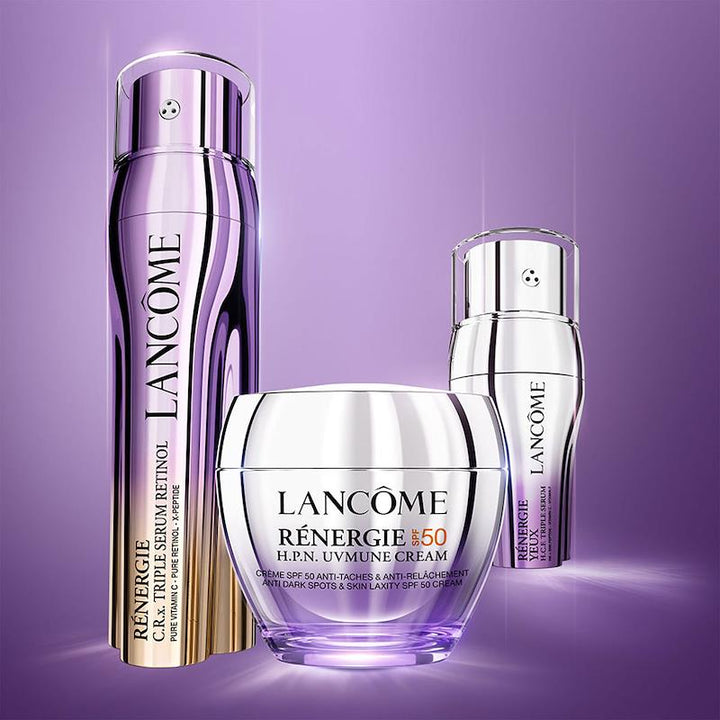 https://www.arcstore.co.za/Admin/Public/GetImage.ashx?Width=800&Height=800&Crop=5&DoNotUpscale=True&FillCanvas=False&Image=/Files/Images/Ecom/Brands/JKL/Lancome/201233_50ML_E.jpg&AlternativeImage=/Images/missing_image.jpg