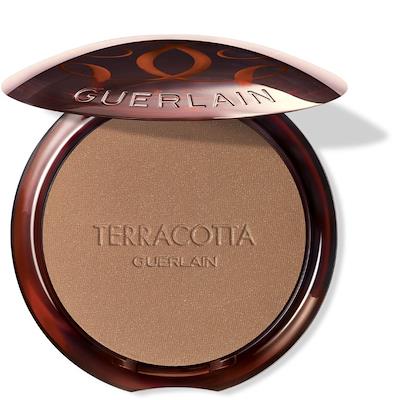 https://www.arcstore.co.za/Admin/Public/GetImage.ashx?width=400&height=400&crop=0&Compression=75&DoNotUpscale=true&image=/Files/Images/Ecom/Brands/GHI/Guerlain/112596_05DEEPWARM_A.jpg