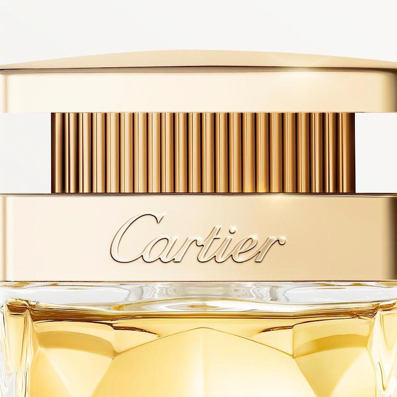 https://www.arcstore.co.za/Admin/Public/GetImage.ashx?Width=800&Height=800&Crop=5&DoNotUpscale=True&FillCanvas=False&Image=/Files/Images/Ecom/Brands/ABC/Cartier/118266_100ML_C.jpg&AlternativeImage=/Images/missing_image.jpg