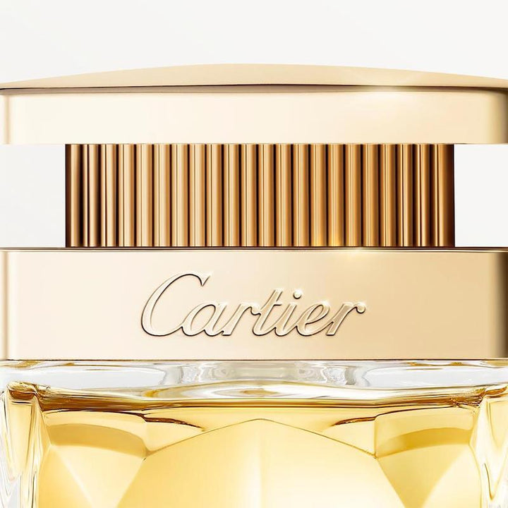 https://www.arcstore.co.za/Admin/Public/GetImage.ashx?Width=800&Height=800&Crop=5&DoNotUpscale=True&FillCanvas=False&Image=/Files/Images/Ecom/Brands/ABC/Cartier/118266_100ML_C.jpg&AlternativeImage=/Images/missing_image.jpg