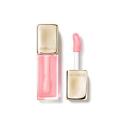 https://www.arcstore.co.za/Admin/Public/GetImage.ashx?width=400&height=400&crop=0&Compression=75&DoNotUpscale=true&image=/Files/Images/Ecom/Brands/GHI/Guerlain/116824_258ROSEGLO_A.jpg