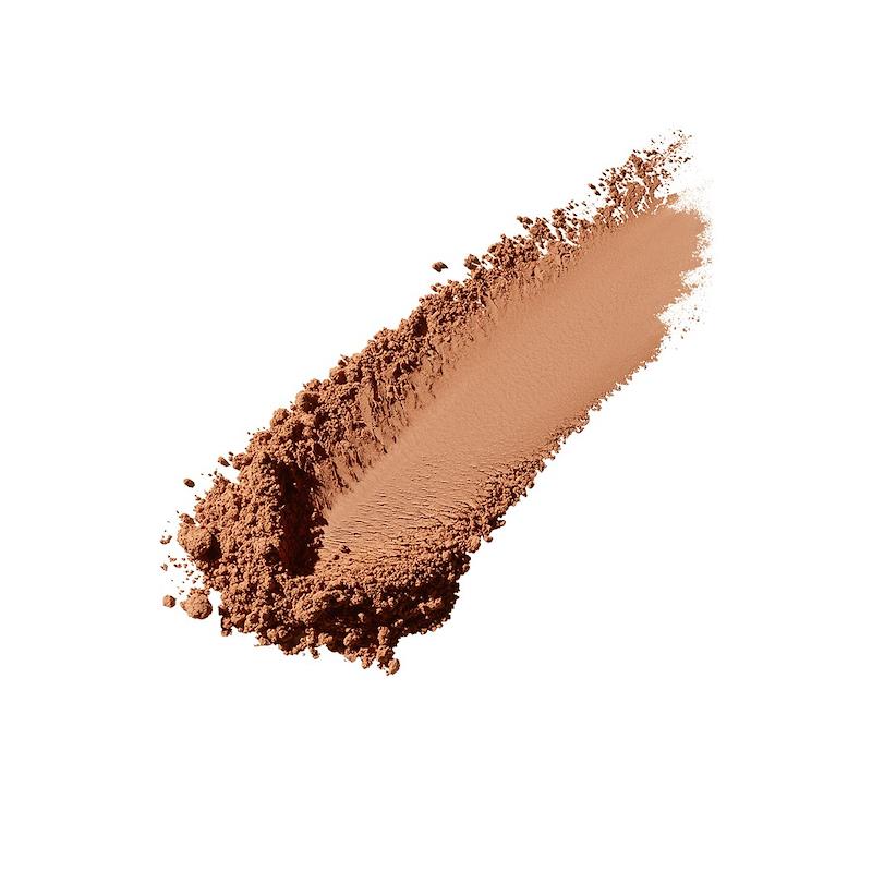 https://www.arcstore.co.za/Admin/Public/GetImage.ashx?Width=800&Height=800&Crop=5&DoNotUpscale=True&FillCanvas=False&Image=/Files/Images/Ecom/Brands/DEF/FENTY/113624_SHADYBIZ_B.jpg&AlternativeImage=/Images/missing_image.jpg