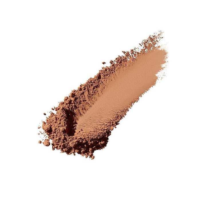 https://www.arcstore.co.za/Admin/Public/GetImage.ashx?Width=800&Height=800&Crop=5&DoNotUpscale=True&FillCanvas=False&Image=/Files/Images/Ecom/Brands/DEF/FENTY/113624_SHADYBIZ_B.jpg&AlternativeImage=/Images/missing_image.jpg