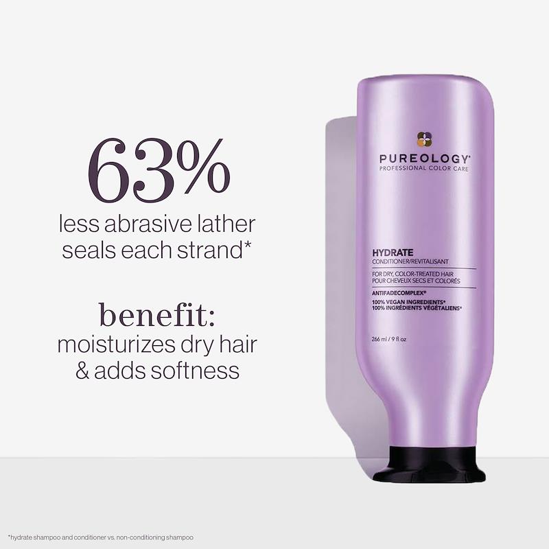 https://www.arcstore.co.za/Admin/Public/GetImage.ashx?Width=800&Height=800&Crop=5&DoNotUpscale=True&FillCanvas=False&Image=/Files/Images/Ecom/Brands/PQR/Pureology/115518_266ML_B.jpg&AlternativeImage=/Images/missing_image.jpg