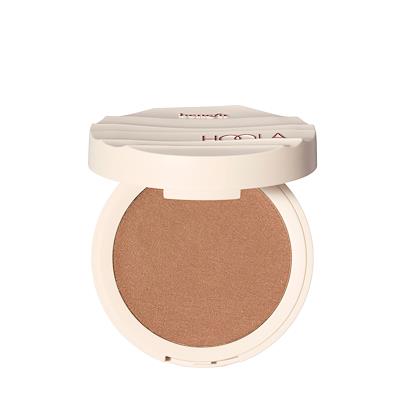 https://www.arcstore.co.za/Admin/Public/GetImage.ashx?width=400&height=400&crop=0&Compression=75&DoNotUpscale=true&image=/Files/Images/Ecom/Brands/ABC/Benefit/118737_ORIGINAL_A.jpg